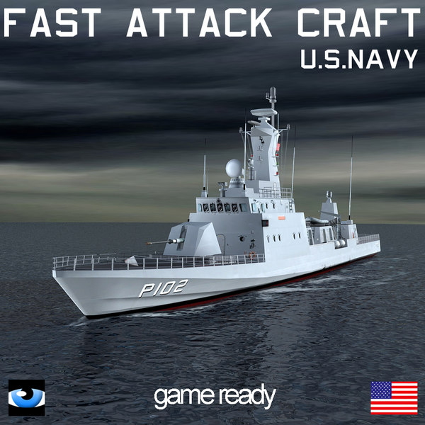 3ds uss nimitz ship navy - USS NAVY Collection 17 War Ship... by Omegavision