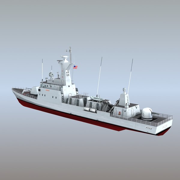 3ds uss nimitz ship navy - USS NAVY Collection 17 War Ship... by Omegavision