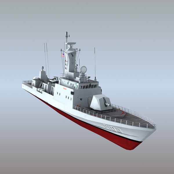 3ds uss nimitz ship navy - USS NAVY Collection 17 War Ship... by Omegavision