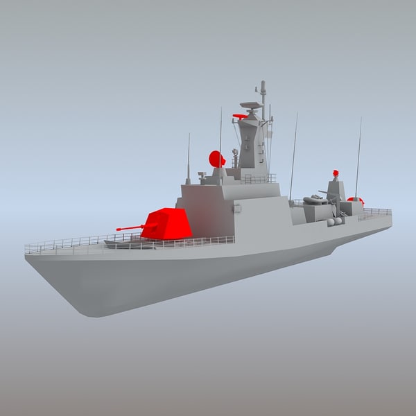 3ds uss nimitz ship navy - USS NAVY Collection 17 War Ship... by Omegavision