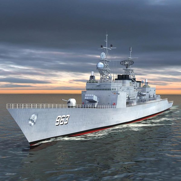 3ds uss nimitz ship navy - USS NAVY Collection 17 War Ship... by Omegavision