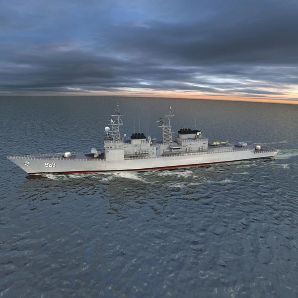 3ds uss nimitz ship navy - USS NAVY Collection 17 War Ship... by Omegavision