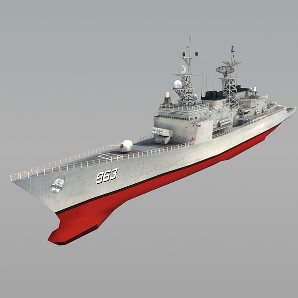 3ds uss nimitz ship navy - USS NAVY Collection 17 War Ship... by Omegavision