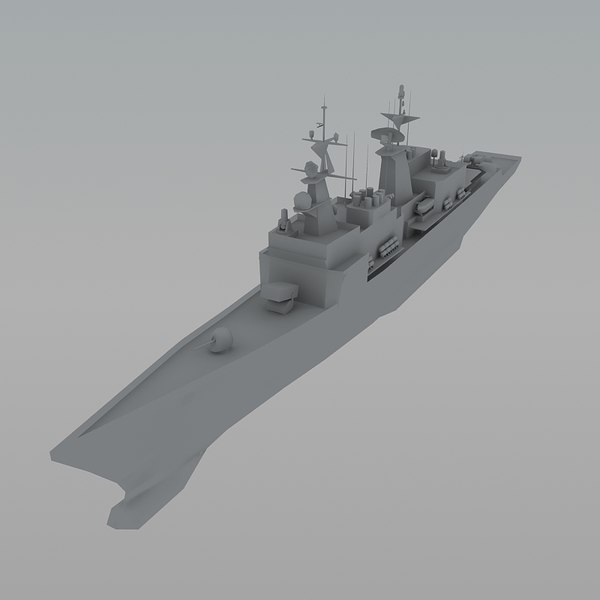 3ds uss nimitz ship navy - USS NAVY Collection 17 War Ship... by Omegavision