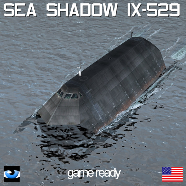 3ds uss nimitz ship navy - USS NAVY Collection 17 War Ship... by Omegavision