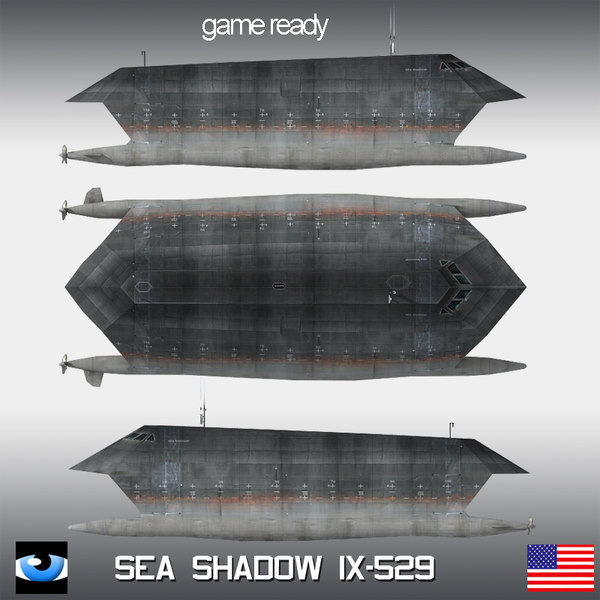 3ds uss nimitz ship navy - USS NAVY Collection 17 War Ship... by Omegavision