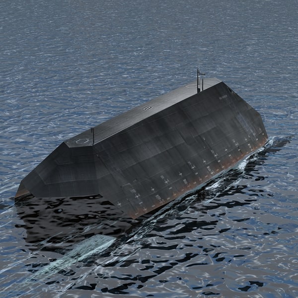 3ds uss nimitz ship navy - USS NAVY Collection 17 War Ship... by Omegavision