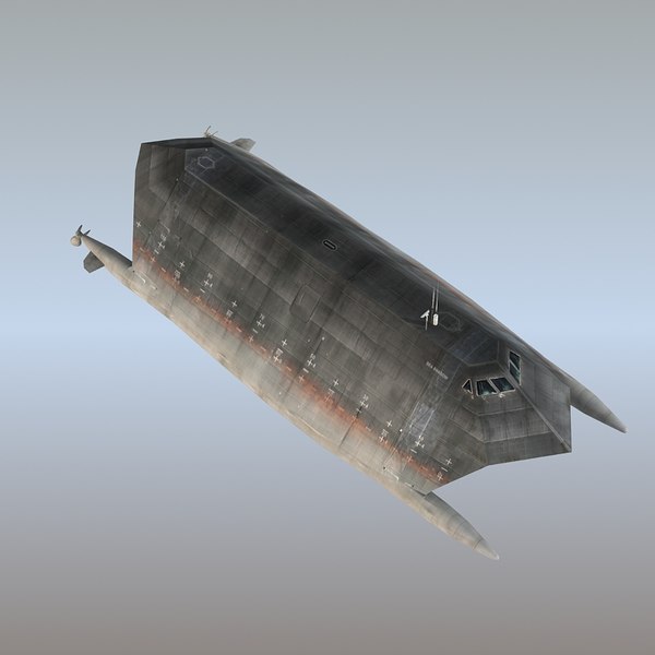 3ds uss nimitz ship navy - USS NAVY Collection 17 War Ship... by Omegavision