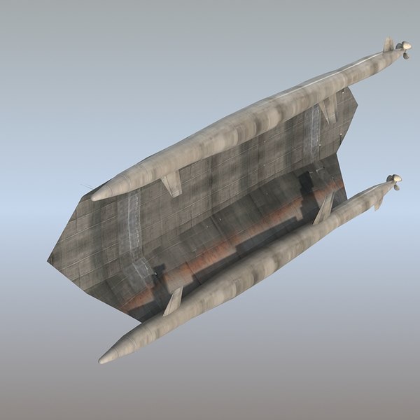 3ds uss nimitz ship navy - USS NAVY Collection 17 War Ship... by Omegavision