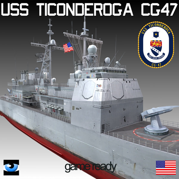 3ds uss nimitz ship navy - USS NAVY Collection 17 War Ship... by Omegavision