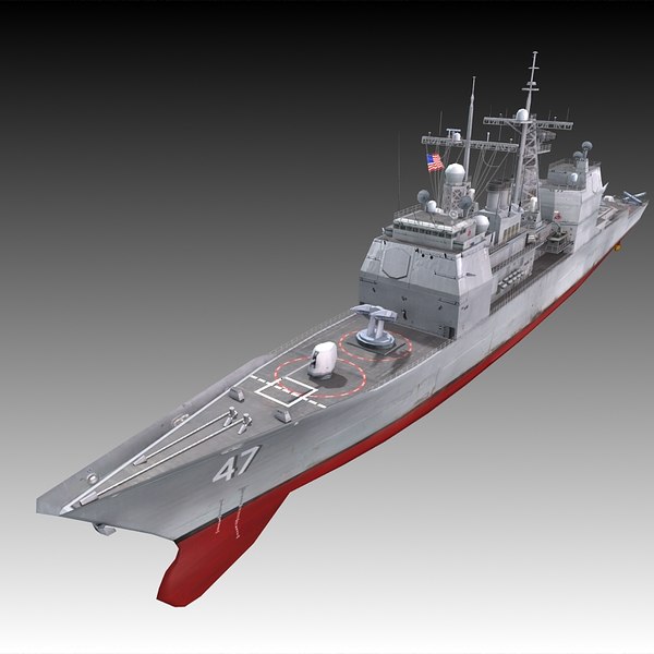 3ds uss nimitz ship navy - USS NAVY Collection 17 War Ship... by Omegavision