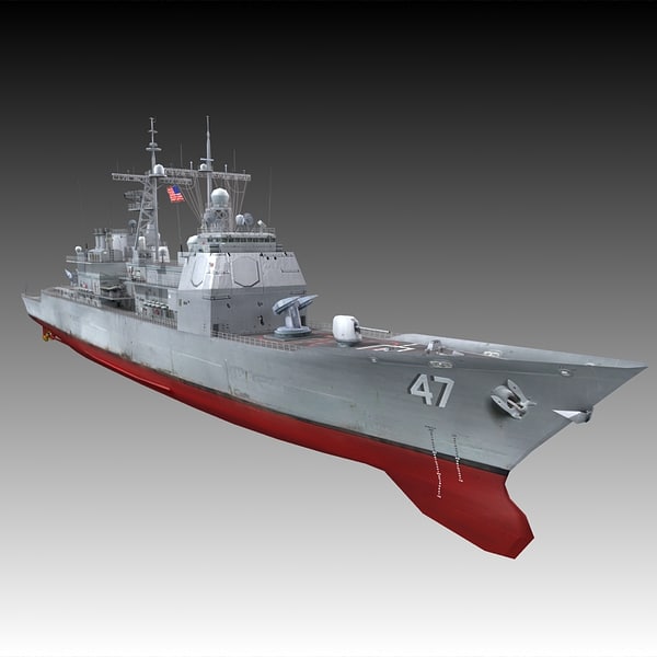3ds uss nimitz ship navy - USS NAVY Collection 17 War Ship... by Omegavision