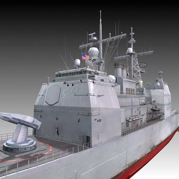 3ds uss nimitz ship navy - USS NAVY Collection 17 War Ship... by Omegavision
