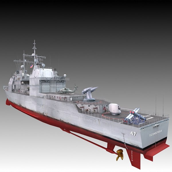 3ds uss nimitz ship navy - USS NAVY Collection 17 War Ship... by Omegavision