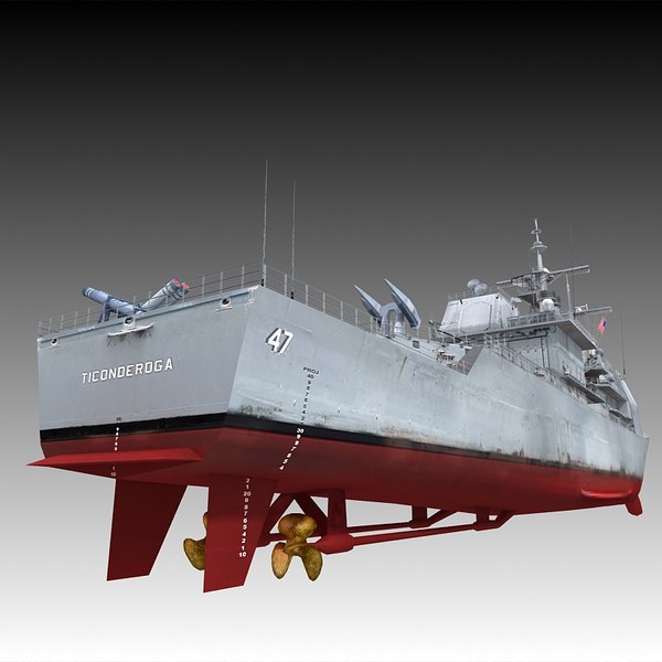 3ds uss nimitz ship navy - USS NAVY Collection 17 War Ship... by Omegavision