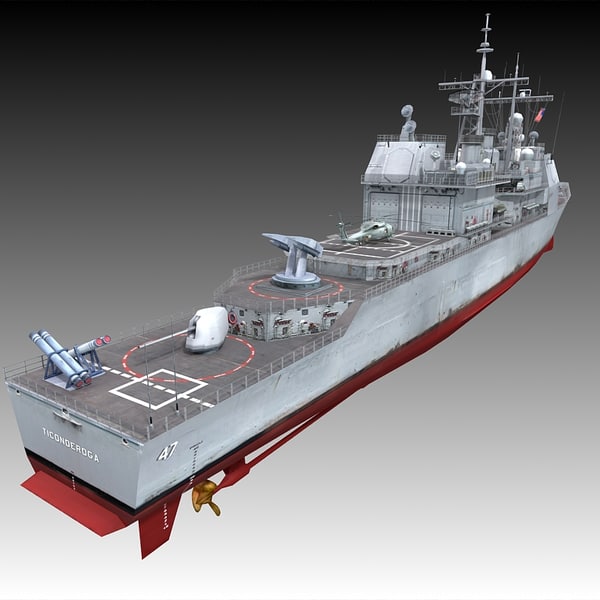 3ds uss nimitz ship navy - USS NAVY Collection 17 War Ship... by Omegavision
