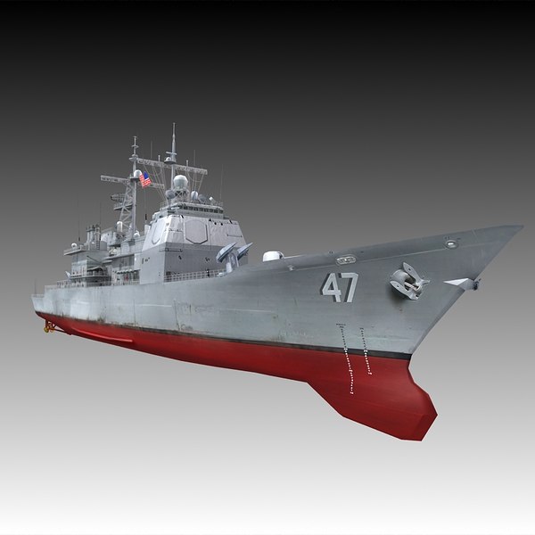 3ds uss nimitz ship navy - USS NAVY Collection 17 War Ship... by Omegavision