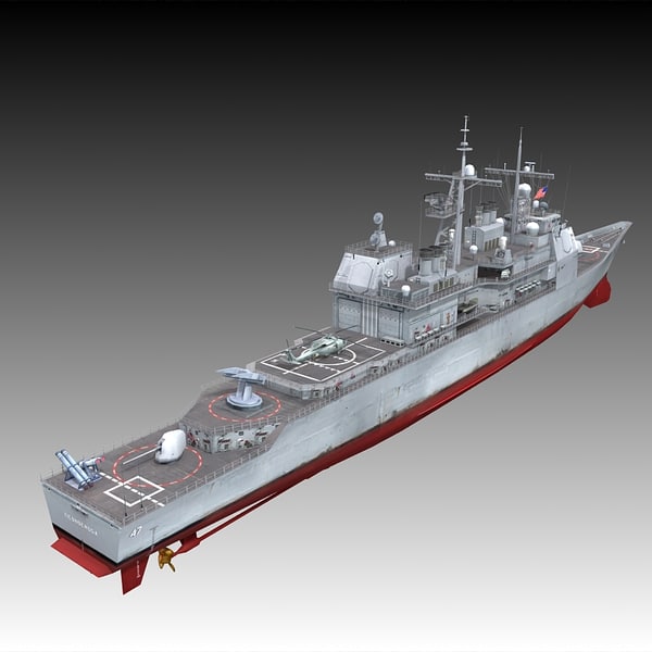 3ds uss nimitz ship navy - USS NAVY Collection 17 War Ship... by Omegavision