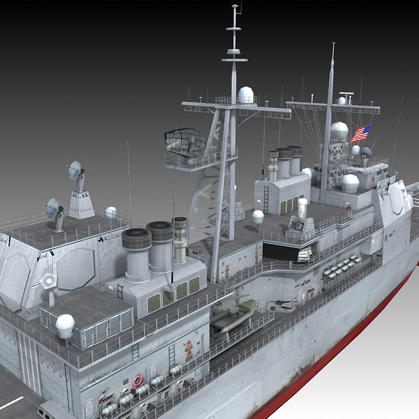 3ds uss nimitz ship navy - USS NAVY Collection 17 War Ship... by Omegavision