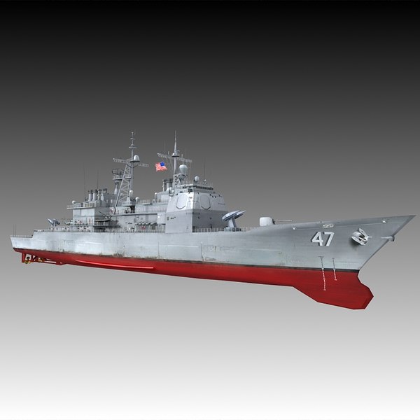 3ds uss nimitz ship navy - USS NAVY Collection 17 War Ship... by Omegavision