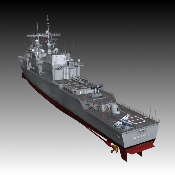 3ds uss nimitz ship navy - USS NAVY Collection 17 War Ship... by Omegavision