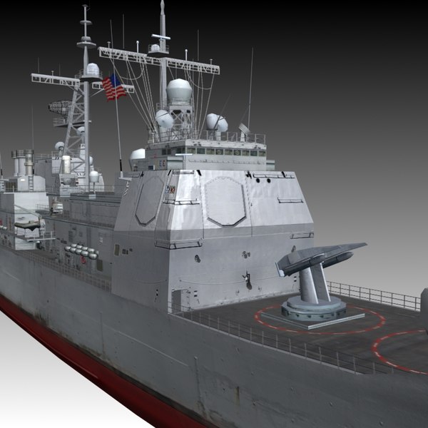 3ds uss nimitz ship navy - USS NAVY Collection 17 War Ship... by Omegavision