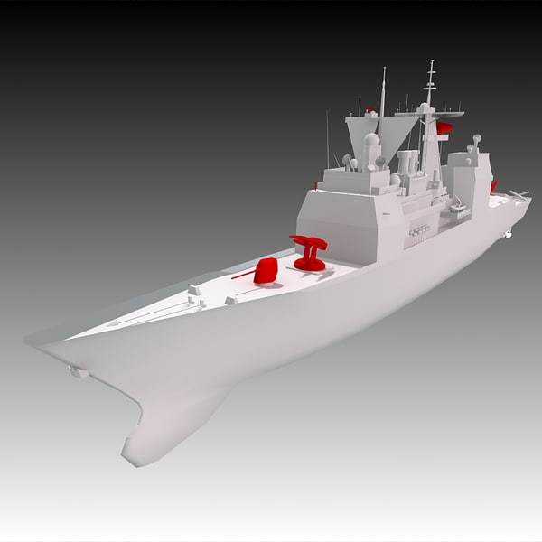 3ds uss nimitz ship navy - USS NAVY Collection 17 War Ship... by Omegavision