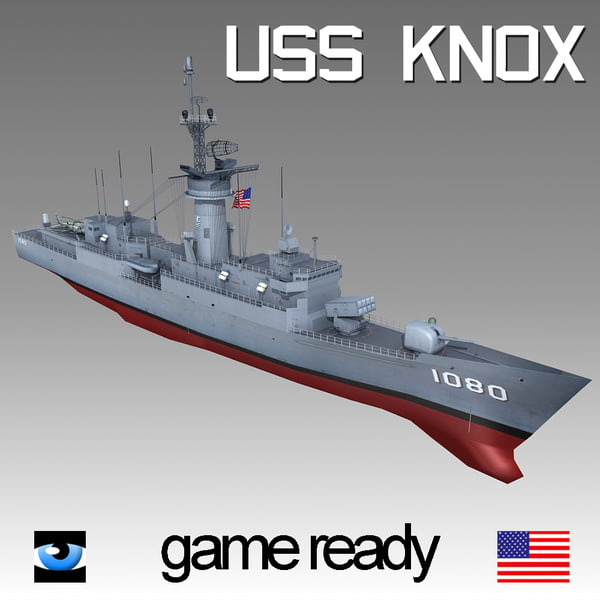 3ds uss nimitz ship navy - USS NAVY Collection 17 War Ship... by Omegavision