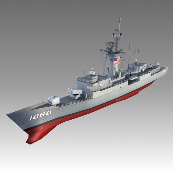 3ds uss nimitz ship navy - USS NAVY Collection 17 War Ship... by Omegavision