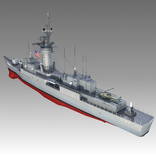 3ds uss nimitz ship navy - USS NAVY Collection 17 War Ship... by Omegavision