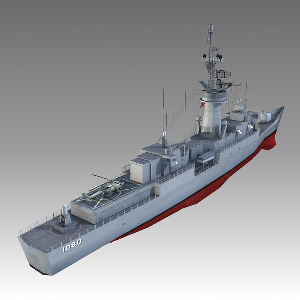 3ds uss nimitz ship navy - USS NAVY Collection 17 War Ship... by Omegavision