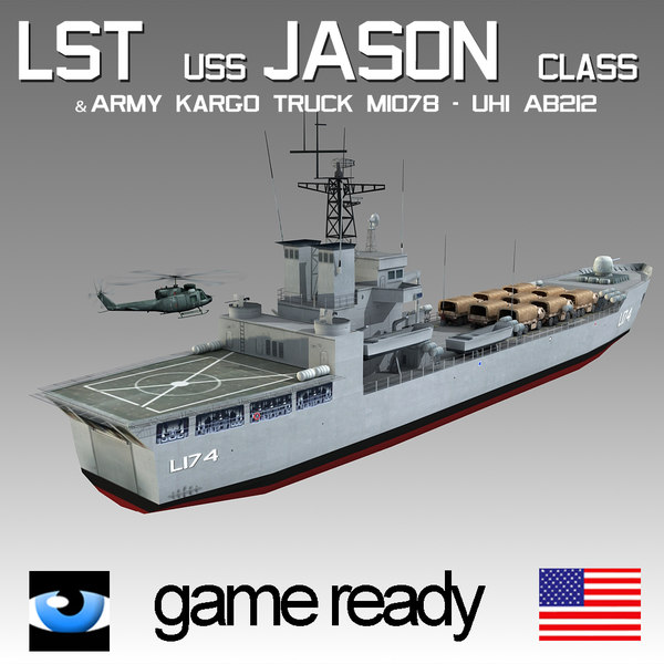 3ds uss nimitz ship navy - USS NAVY Collection 17 War Ship... by Omegavision