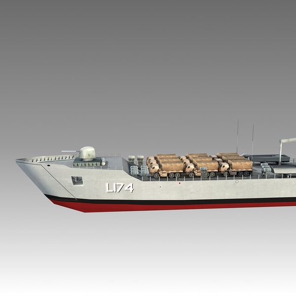 3ds uss nimitz ship navy - USS NAVY Collection 17 War Ship... by Omegavision