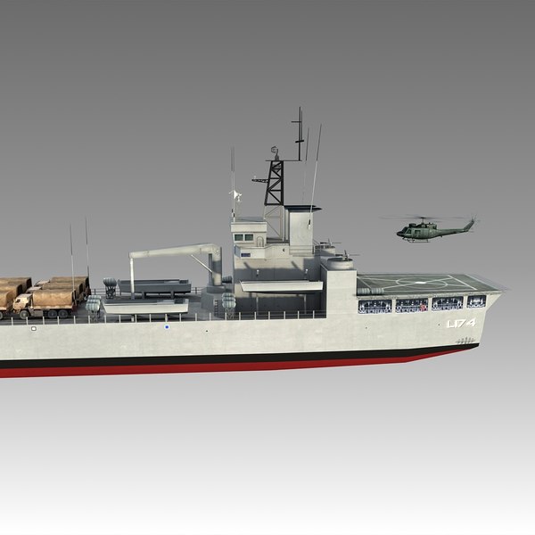 3ds uss nimitz ship navy - USS NAVY Collection 17 War Ship... by Omegavision
