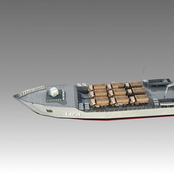 3ds uss nimitz ship navy - USS NAVY Collection 17 War Ship... by Omegavision
