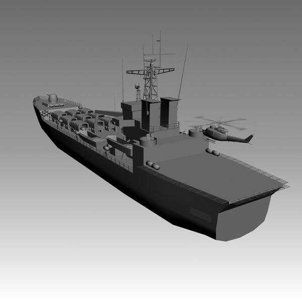 3ds uss nimitz ship navy - USS NAVY Collection 17 War Ship... by Omegavision