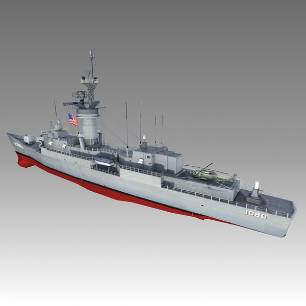 3ds uss nimitz ship navy - USS NAVY Collection 17 War Ship... by Omegavision