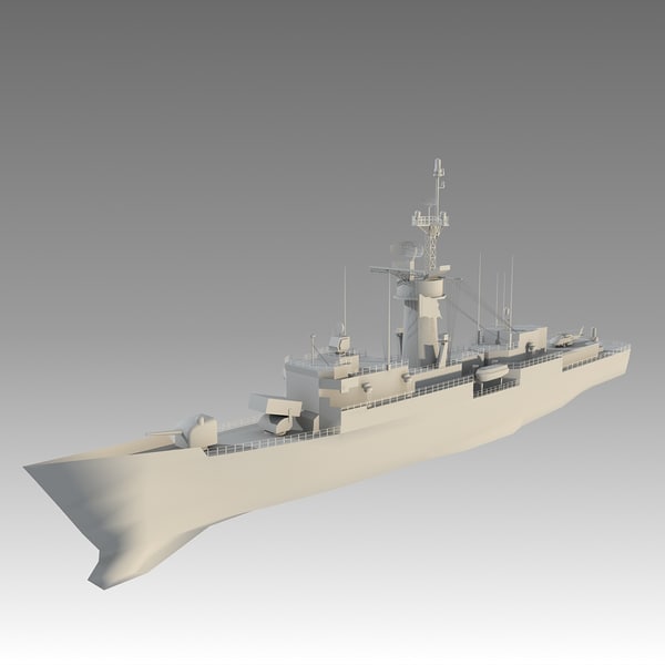 3ds uss nimitz ship navy - USS NAVY Collection 17 War Ship... by Omegavision