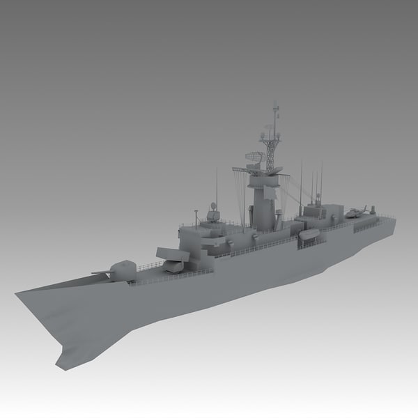 3ds uss nimitz ship navy - USS NAVY Collection 17 War Ship... by Omegavision