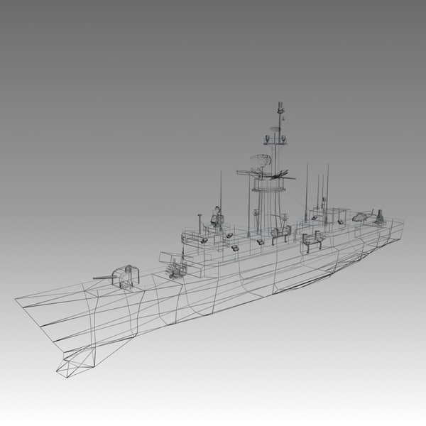 3ds uss nimitz ship navy - USS NAVY Collection 17 War Ship... by Omegavision