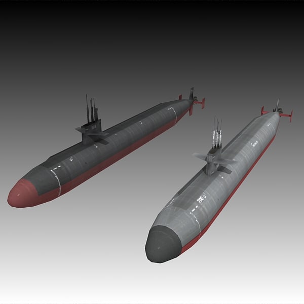 3ds uss nimitz ship navy - USS NAVY Collection 17 War Ship... by Omegavision
