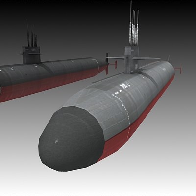 3ds uss nimitz ship navy - USS NAVY Collection 17 War Ship... by Omegavision