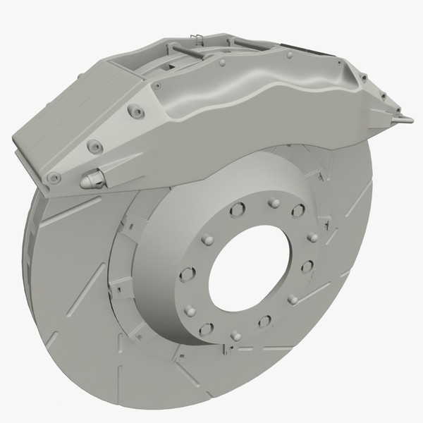 3ds max volk wheel - Wheel Scene 2... by redline_or_nothing