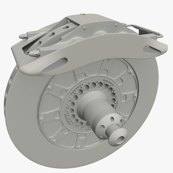 3ds max volk wheel - Wheel Scene 2... by redline_or_nothing