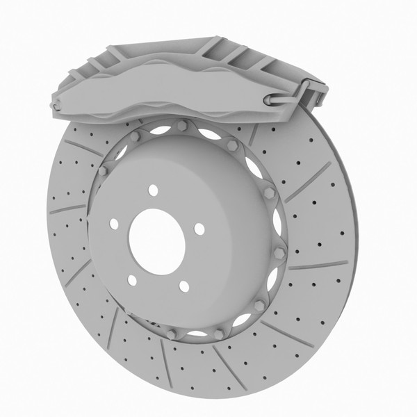 3ds max volk wheel - Wheel Scene 2... by redline_or_nothing