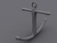 anchor