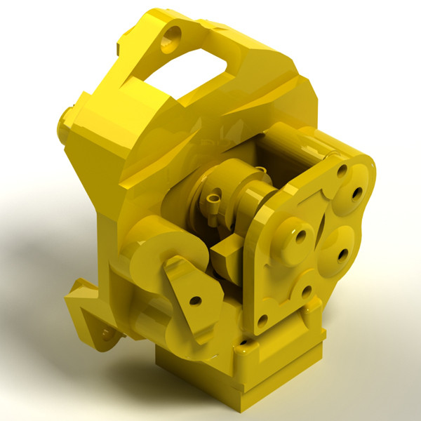 engine piston 3d model - engine piston... by BARAKA