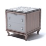 3d night stand