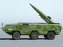 3d model soviet 9k79 tochka tochka-u