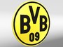 3d model logo football club